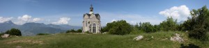 Pano-mt-st-michel-curienne