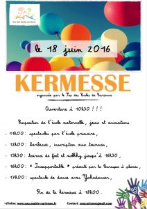 Kermesse2016